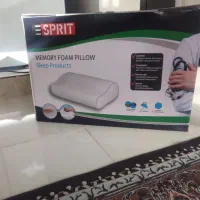 بالشت طبی