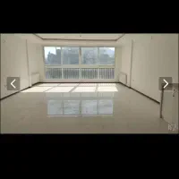 نیازی-پشت-حاشیه-پیروزی-صفر-کلید-نخورده