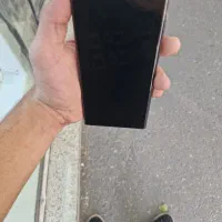 s23 ultra|موبایل|تهران, تهرانپارس شرقی|دیوار