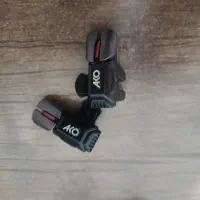 دسته بازی موبایل