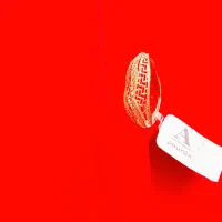 طلای نوبه قیمت کارگاهی