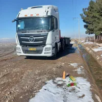 فوتون ۴۳۰ مدل آخر ۱۴۰۰