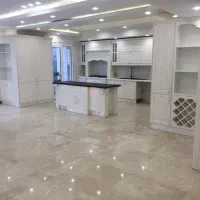 ۱۶۵مترشرق مرزداران/تکواحدی/بازسازی شده/۵۰مترانباری