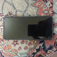 شیامی ردمی 9