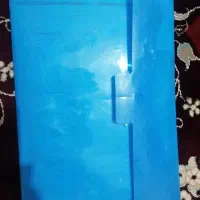 مدارک گم شده مژدگانی خوب میدم