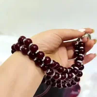 کارهای هنری|خدمات آموزشی|بندرعباس, |دیوار