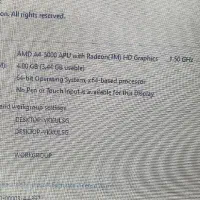 لپ‌تاپ ایسوس