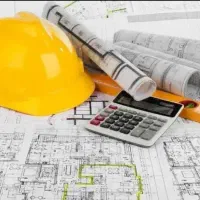 لیسانس بازنشسته و مهندس عمران