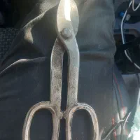 قیچی خیاطی اصلی ژاپن