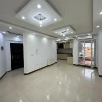 فروش آپارتمان مسکن مهر