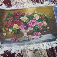 فروش تابلو فرش