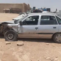 فروش