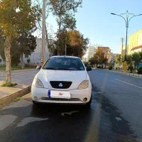 تیبا۹۳|خودرو سواری و وانت|گنبد کاووس, |دیوار