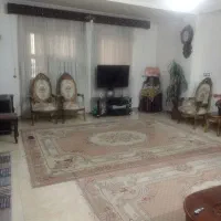 مبل سلطنتی نه نفره