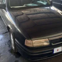 اپل وکترا ۱۹۹۵