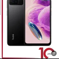 گوشی نوت 12اس