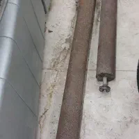 موتور کرکره توبلور فریدونکنار