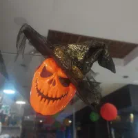 اسباب بازی و ماسک وشعبده