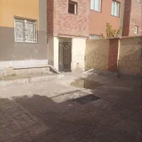 فروش آپارتمان در شهرک مهرگان فاز یک|فروش آپارتمان|مشهد, شهرک مهرگان|دیوار