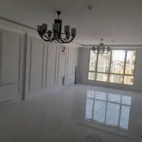 ۱۶۰متری*پول لازم*پارک ملت*احمدی ۳۰سال مشاوره