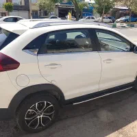 x22pro.mt1403|خودرو سواری و وانت|کرمانشاه, |دیوار