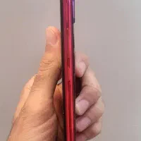 شیائومی Redmi Note 7 با حافظهٔ ۶۴ گیگابایت|موبایل|تهران, مسعودیه|دیوار