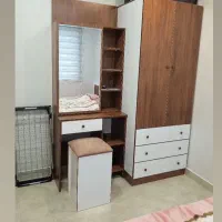 کابینت سازی و تعمیرات کابینت زیر قیمت بازار|جاکفشی، کمد، دراور|رشت, فلسطین|دیوار