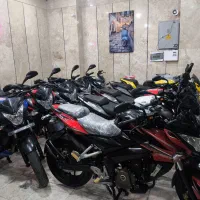 (nsلـند) NS200