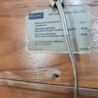 band GerunDiG|سیستم صوتی خانگی|تهران, زنجان جنوبی|دیوار