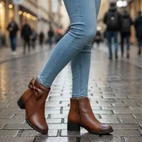 آفر ویژه آذر ماه|کیف، کفش، کمربند|سنندج, |دیوار