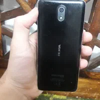 گوشی نوکیا ۳.۱|موبایل|اصفهان, پزوه|دیوار