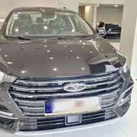 اریزو ۶ پرو مدل ۱۴۰۳|خودرو سواری و وانت|تبریز, |دیوار