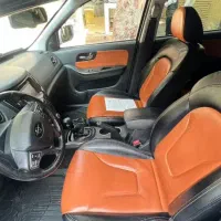 هایما s7 توربو|خودرو سواری و وانت|رشت, جهاد|دیوار