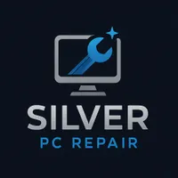 تعمیرات کامپیوتر