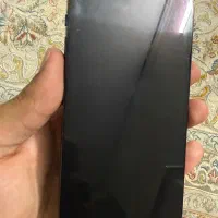 IPhone 12 Pro|موبایل|تهران, جوانمردان (اندیشه)|دیوار