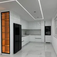 بازسازی تخریب لوله کشی کاشی کاری  تعمیرات بنایی