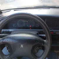 زانتیا 2000|خودرو سواری و وانت|گنبد کاووس, |دیوار