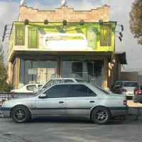 ۶۰۰متر سوله اجاره ای کرشت خرمدشت سیاهسنگ|اجارهٔ دفتر صنعتی، کشاورزی، تجاری|پردیس, شهرک صنعتی خرمدشت فاز ۷|دیوار