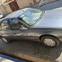 پژو405|خودرو سواری و وانت|دزفول, |دیوار