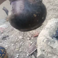 کتر با کلاس شیک پیک|قوری، کتری، قهوهساز دستی|یاسوج, |دیوار