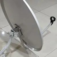 نصب آنتن