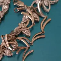 خریدار نقره مستعمل