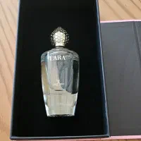 عطر لارا