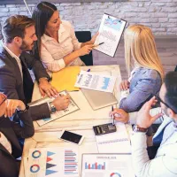 بازاریاب تلفنی