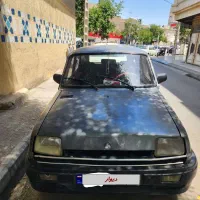 نیو پی کی