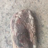 نه نوع سنگ زیبا|کلکسیون اشیاء عتیقه|سقز, |دیوار