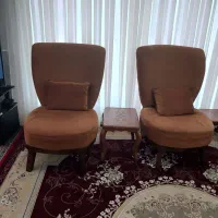 مبل هفت نفره