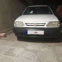 حواله وانت پراید چانگان cs55 و دنا ۶ سرعته