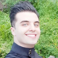 آموزش ترید فارکس (طلا)