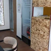 یخچال چیرو|یخچال و فریزر|یاسوج, |دیوار